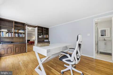 $1,375,000 | 9004 Copenhaver Drive, Potomac, MD 20854