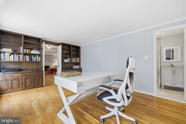 $1,375,000 | 9004 Copenhaver Drive, Potomac, MD 20854