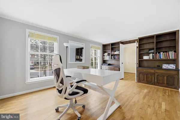 $1,375,000 | 9004 Copenhaver Drive, Potomac, MD 20854
