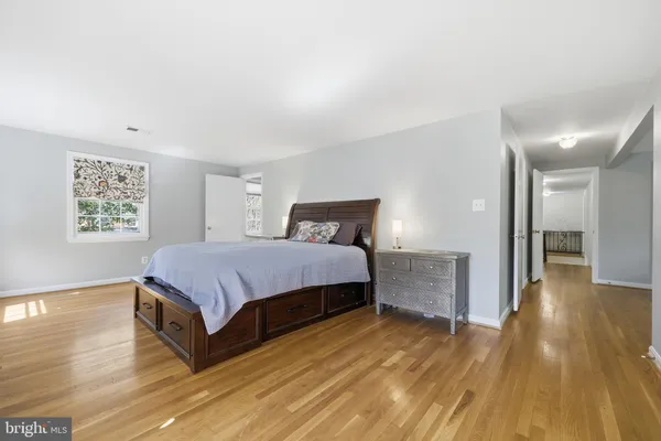 $1,375,000 | 9004 Copenhaver Drive, Potomac, MD 20854