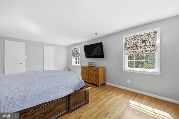 $1,375,000 | 9004 Copenhaver Drive, Potomac, MD 20854