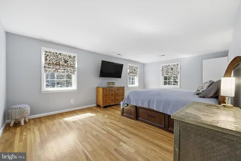 $1,375,000 | 9004 Copenhaver Drive, Potomac, MD 20854