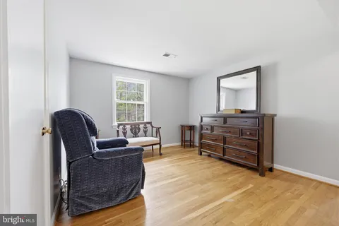 $1,375,000 | 9004 Copenhaver Drive, Potomac, MD 20854