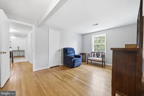 $1,375,000 | 9004 Copenhaver Drive, Potomac, MD 20854