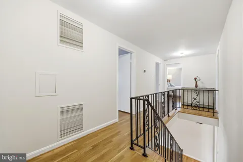 $1,375,000 | 9004 Copenhaver Drive, Potomac, MD 20854