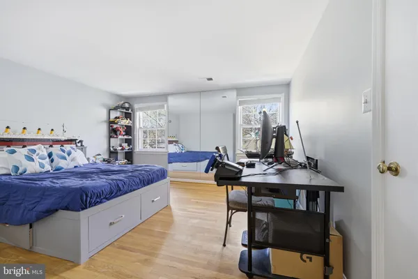 $1,375,000 | 9004 Copenhaver Drive, Potomac, MD 20854