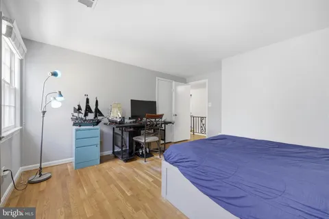 $1,375,000 | 9004 Copenhaver Drive, Potomac, MD 20854