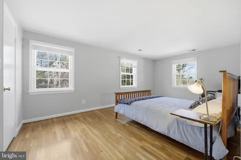 $1,375,000 | 9004 Copenhaver Drive, Potomac, MD 20854