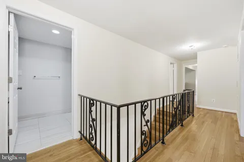 $1,375,000 | 9004 Copenhaver Drive, Potomac, MD 20854