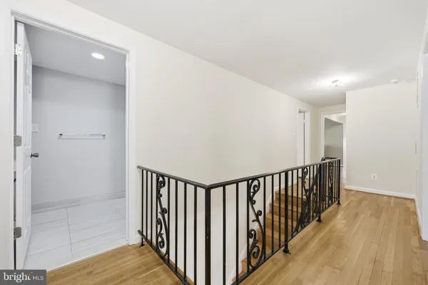 $1,375,000 | 9004 Copenhaver Drive, Potomac, MD 20854