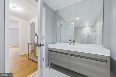 $1,375,000 | 9004 Copenhaver Drive, Potomac, MD 20854