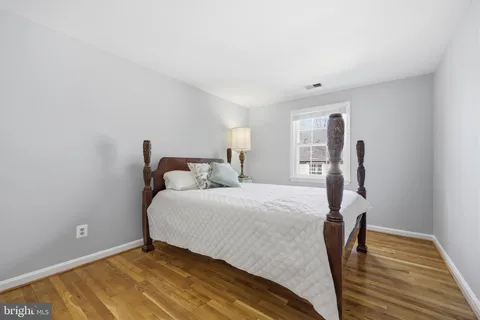 $1,375,000 | 9004 Copenhaver Drive, Potomac, MD 20854