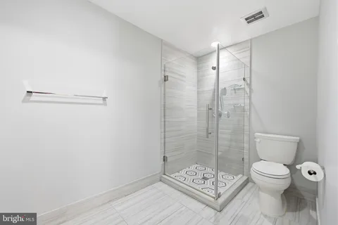 $1,375,000 | 9004 Copenhaver Drive, Potomac, MD 20854