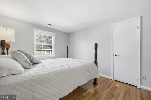 $1,375,000 | 9004 Copenhaver Drive, Potomac, MD 20854