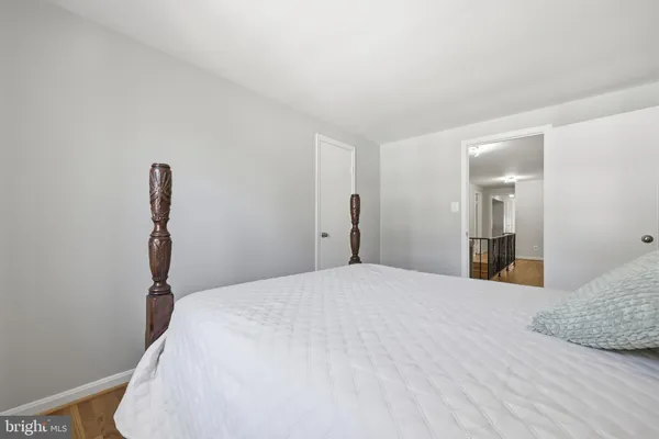 $1,375,000 | 9004 Copenhaver Drive, Potomac, MD 20854