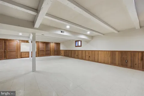 $1,375,000 | 9004 Copenhaver Drive, Potomac, MD 20854