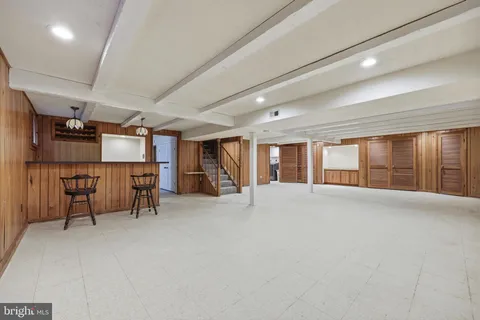 $1,375,000 | 9004 Copenhaver Drive, Potomac, MD 20854