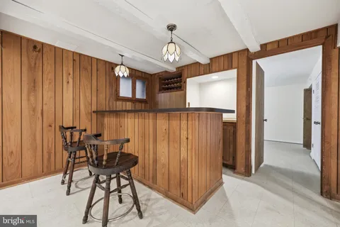 $1,375,000 | 9004 Copenhaver Drive, Potomac, MD 20854