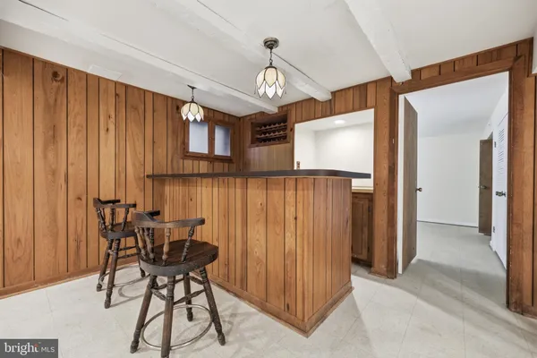 $1,375,000 | 9004 Copenhaver Drive, Potomac, MD 20854