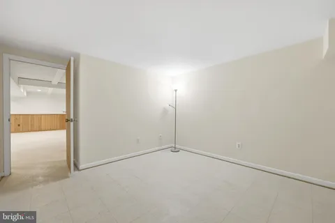 $1,375,000 | 9004 Copenhaver Drive, Potomac, MD 20854