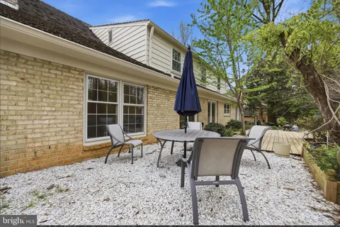 $1,375,000 | 9004 Copenhaver Drive, Potomac, MD 20854