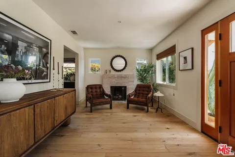 $1,195,000 | 2823 West Ave 32, Los Angeles, CA 90065