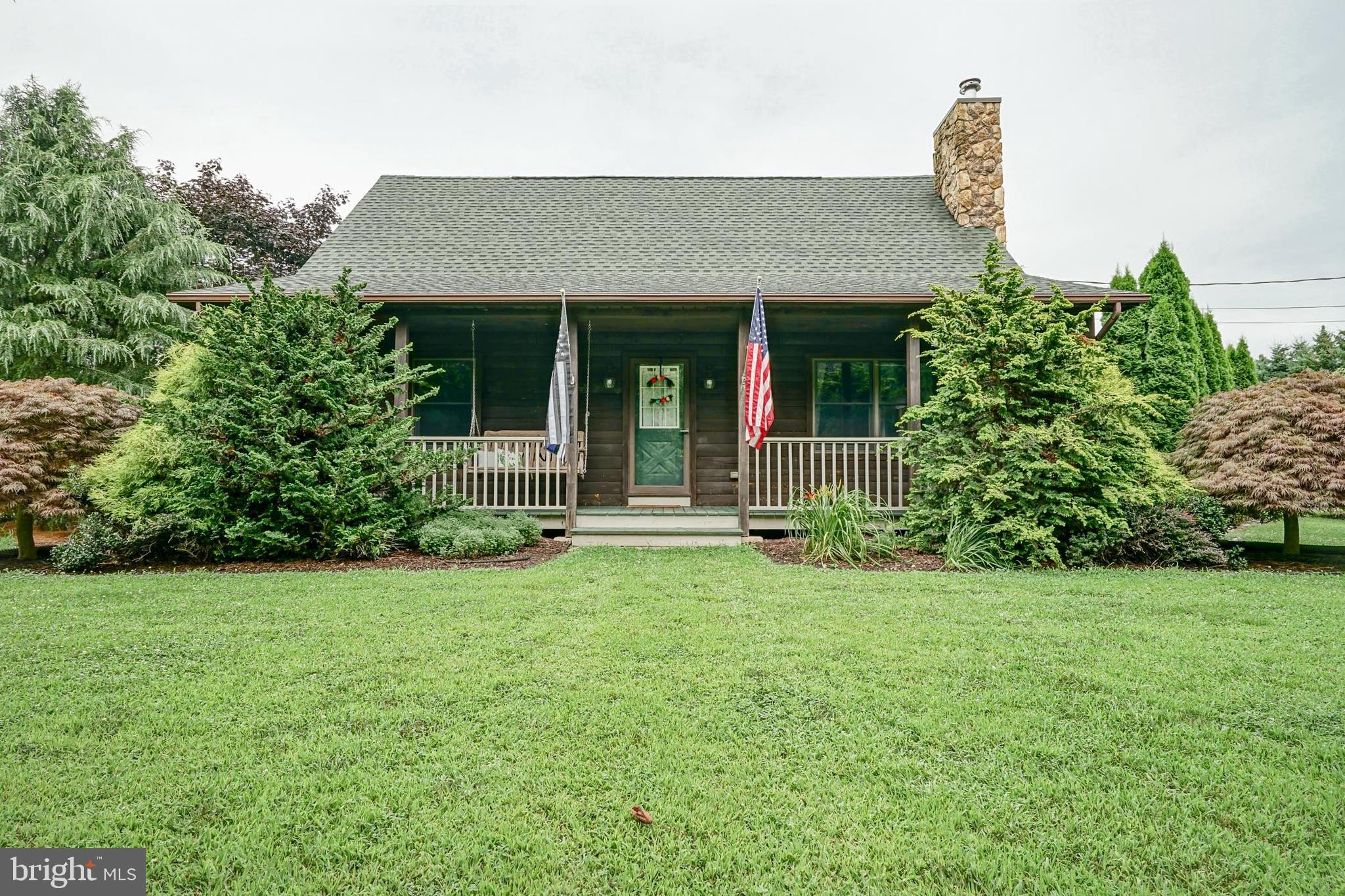 44 Telegraph Road Bridgeton, NJ 08302 - Photo 1 of 38 Welcome to 44 Telegraph Rd.