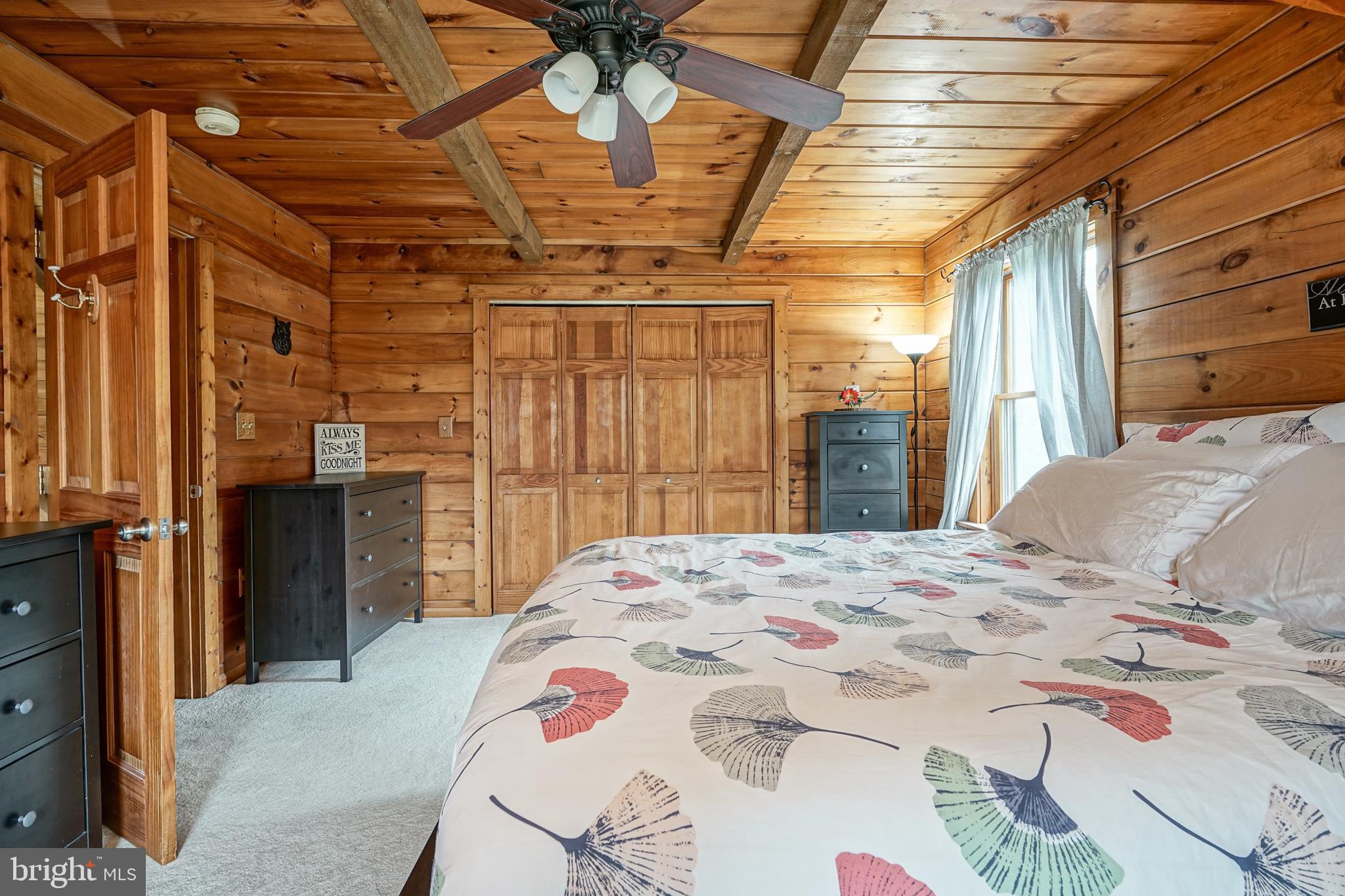 44 Telegraph Road Bridgeton, NJ 08302 - Photo 16 of 38 Master Bedroom