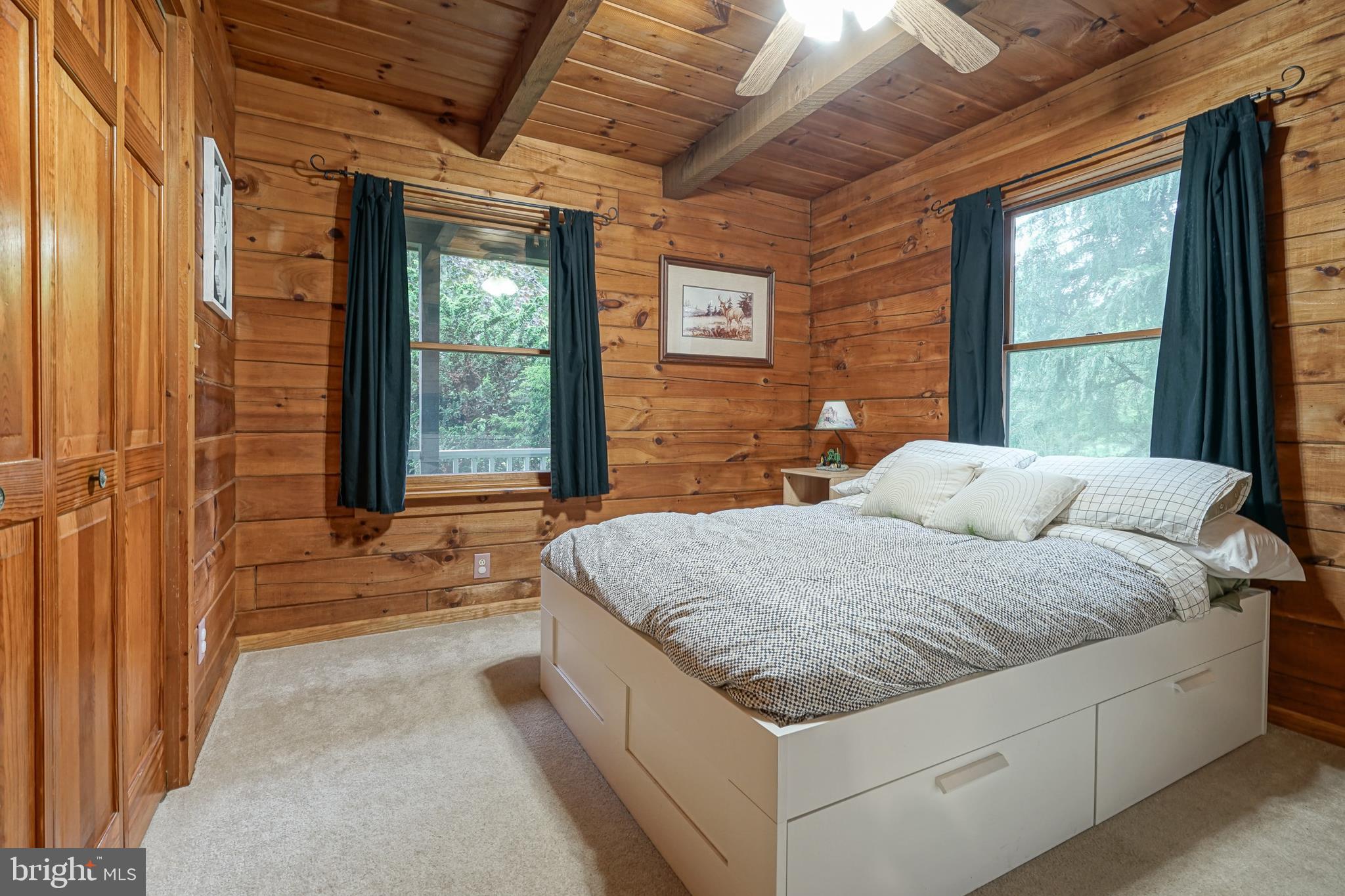 44 Telegraph Road Bridgeton, NJ 08302 - Photo 22 of 38 Bedroom #2