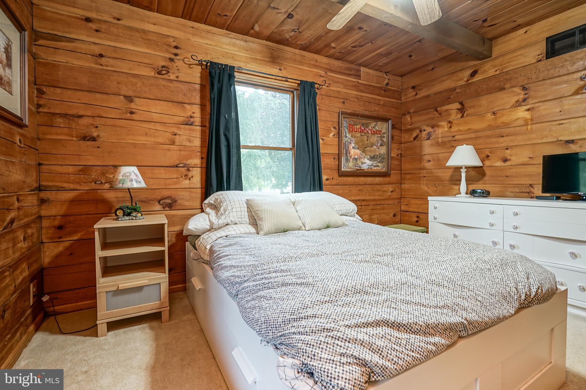 44 Telegraph Road Bridgeton, NJ 08302 - Photo 23 of 38 Bedroom #2