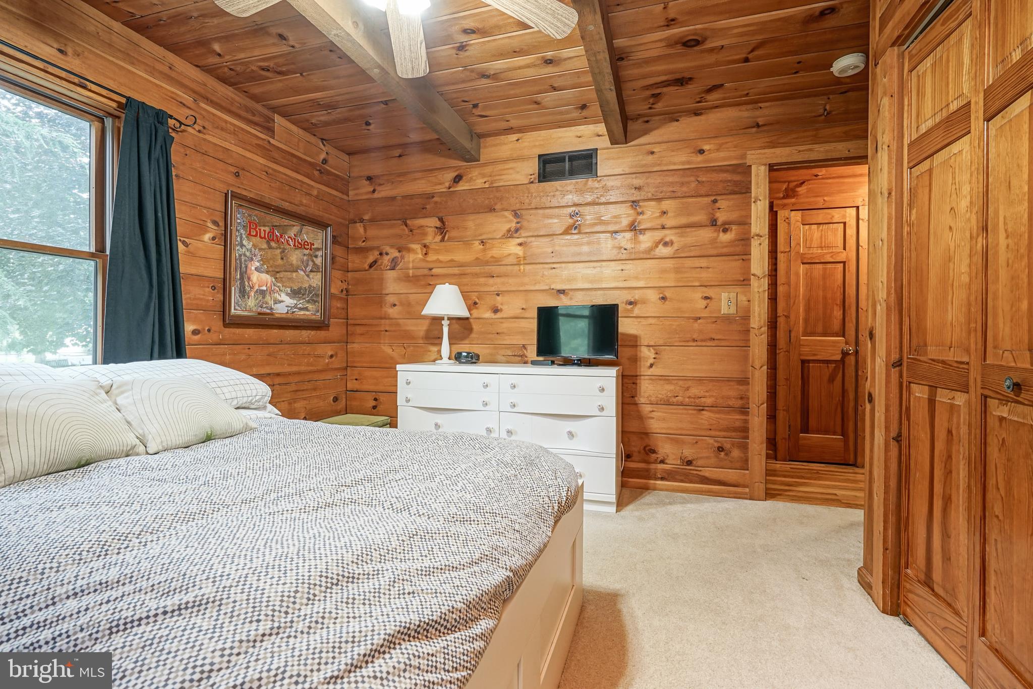 44 Telegraph Road Bridgeton, NJ 08302 - Photo 24 of 38 Bedroom #2