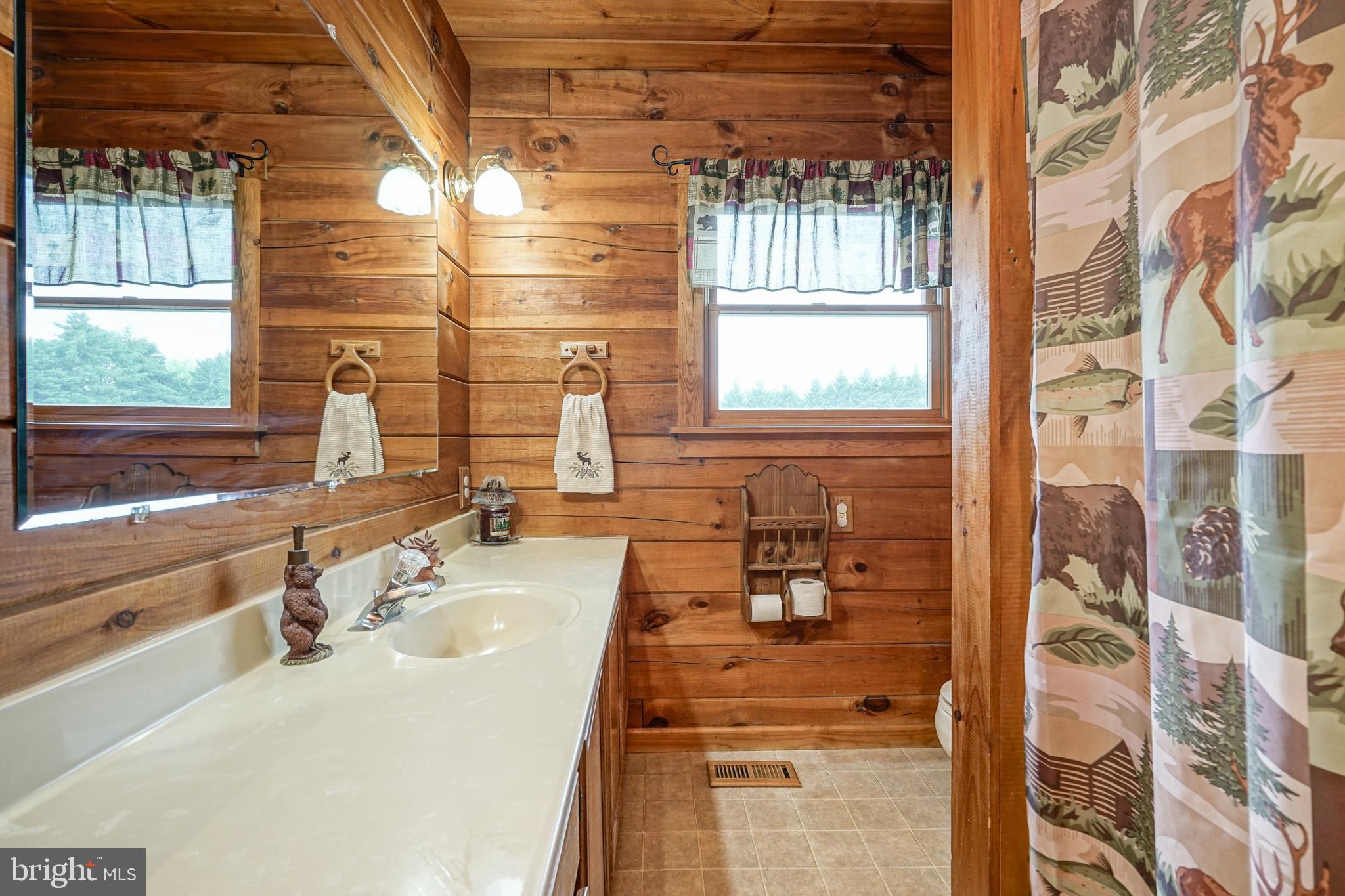 44 Telegraph Road Bridgeton, NJ 08302 - Photo 27 of 38 Full Bath