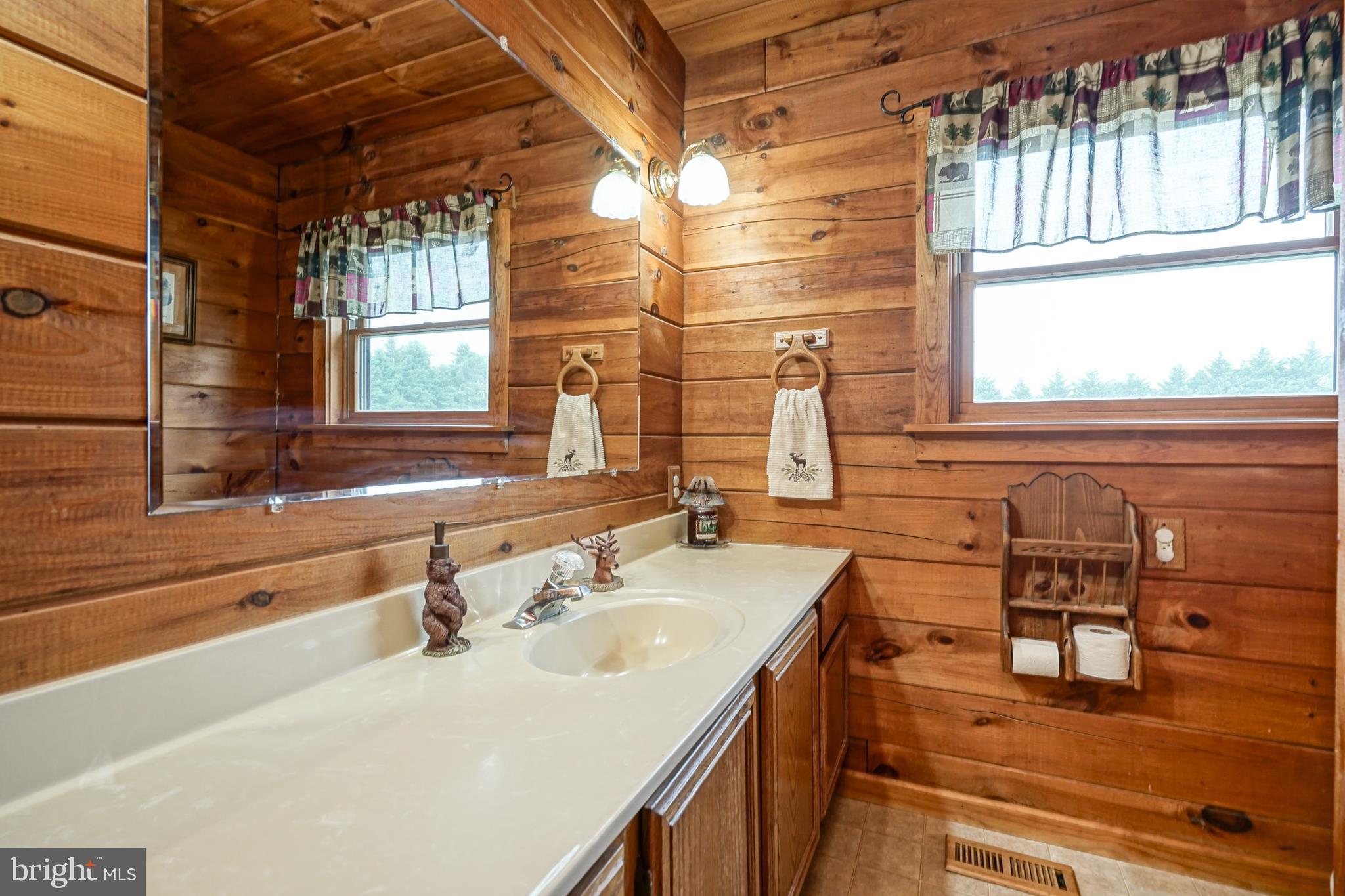 44 Telegraph Road Bridgeton, NJ 08302 - Photo 28 of 38 Full Bath