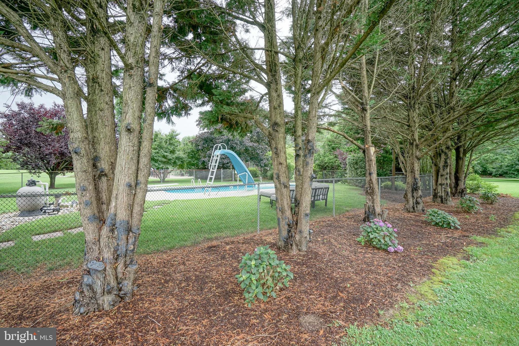 44 Telegraph Road Bridgeton, NJ 08302 - Photo 38 of 38