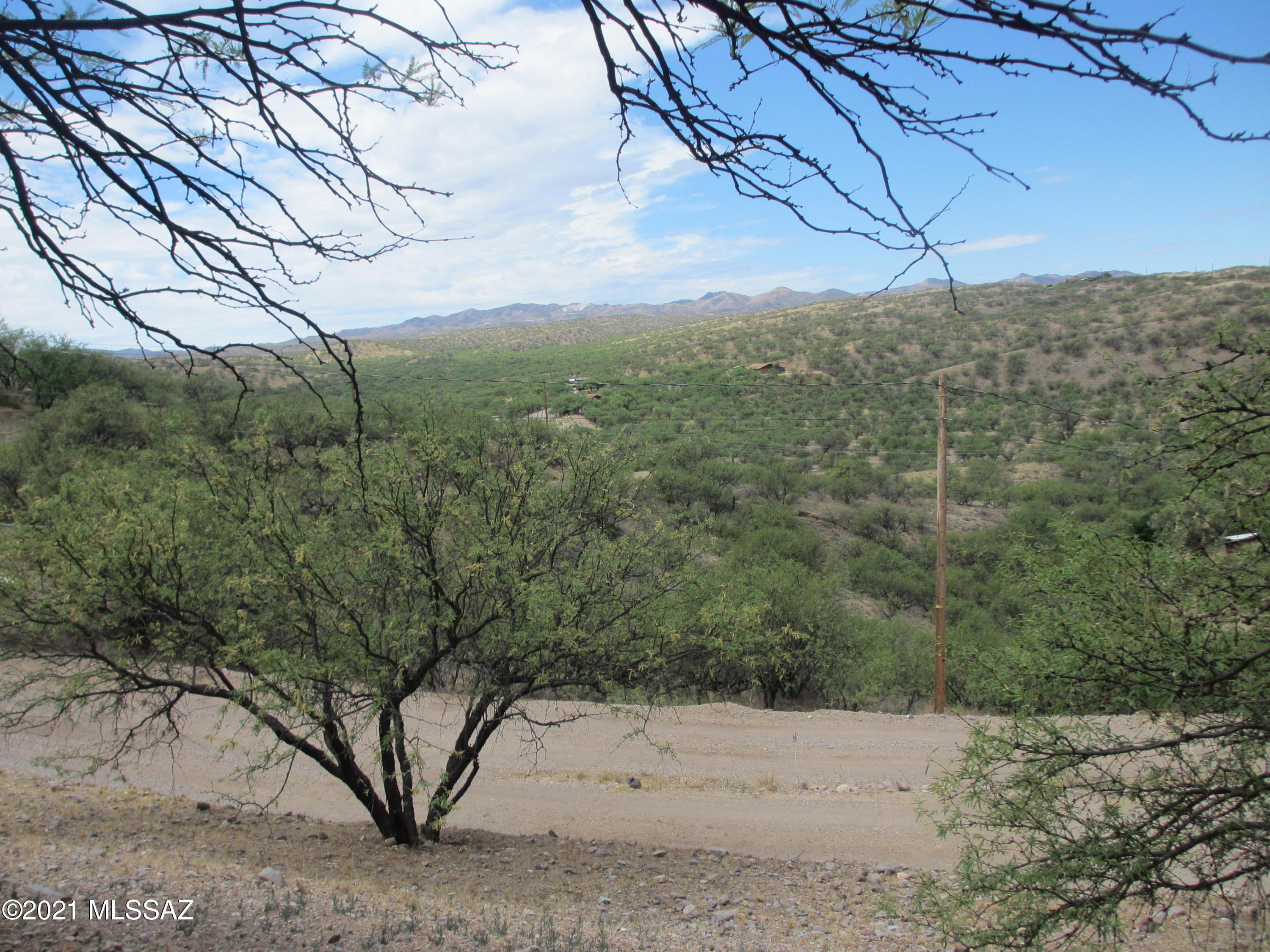 976 Calle Amarillo Rio Rico, AZ 85648 - Photo 38 of 38