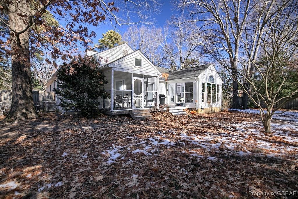 7944 Terrapin Cove Road Gloucester Point, VA 23062 - Photo 27 of 33 Gallery Image 27