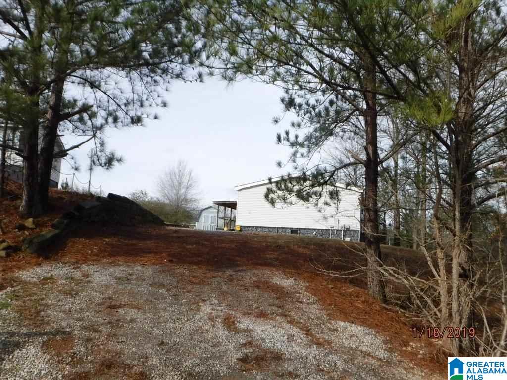 98 Chelsie Lane Anniston, AL 36201 - Photo 25 of 25