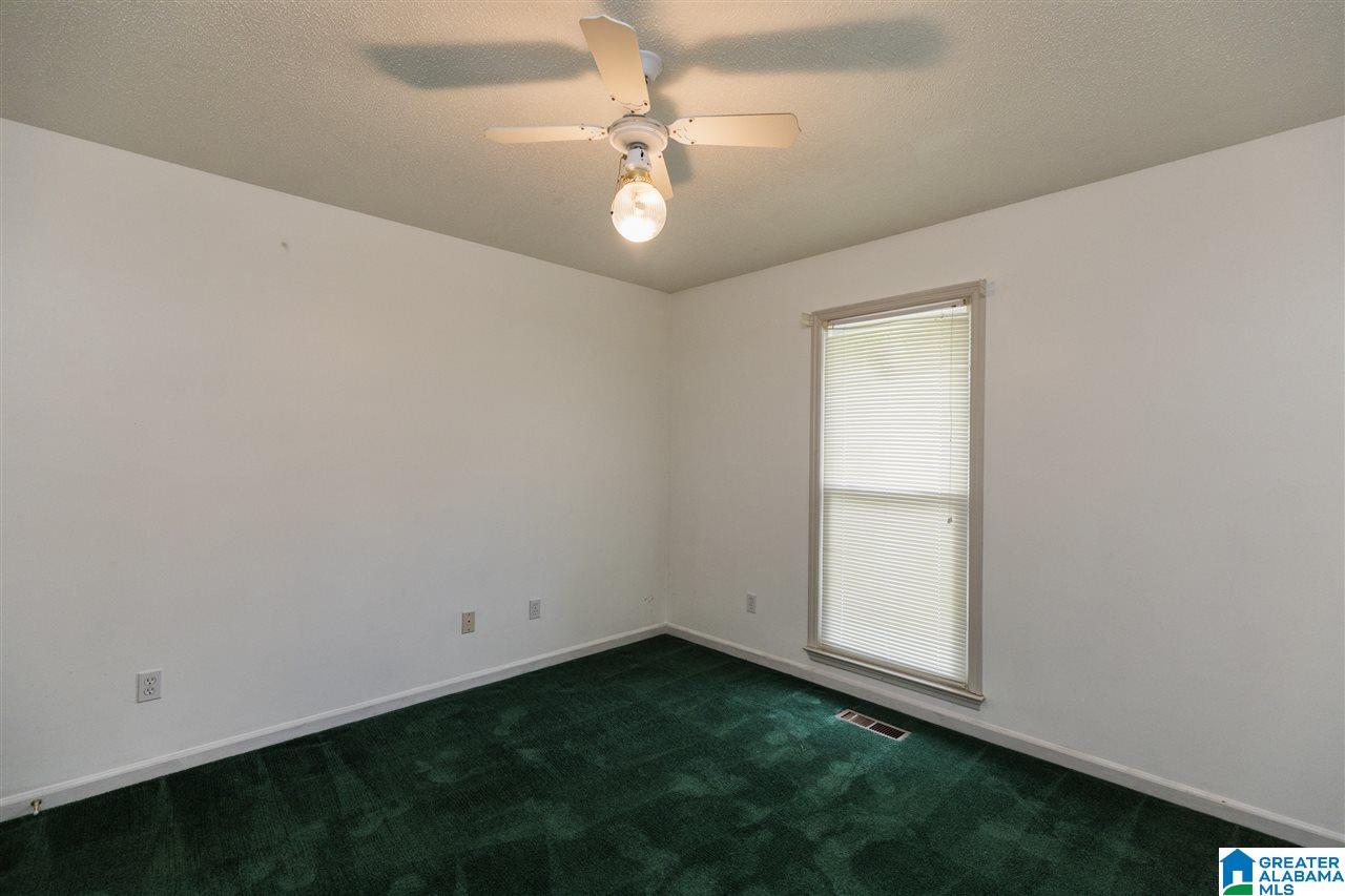 461 Beasley Road Gardendale, AL 35071 - Photo 29 of 37 Gallery Image 29