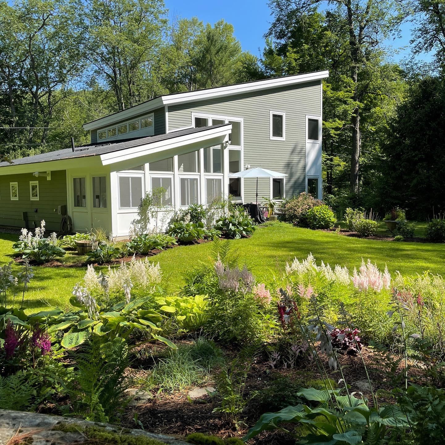 1954 Texas Hill Road Hinesburg, VT 05461 - Photo 52 of 52