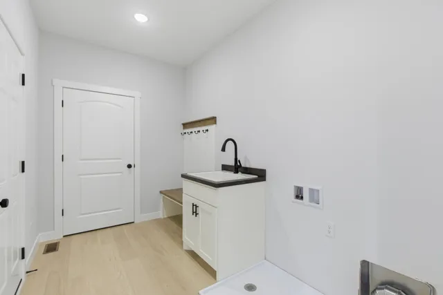 $439,900 | 1876 Aster Court, Buffalo, MN 55313