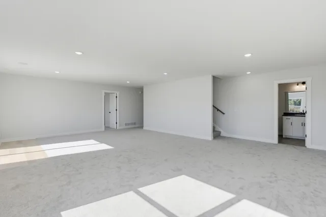 $439,900 | 1876 Aster Court, Buffalo, MN 55313