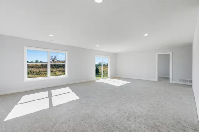 $439,900 | 1876 Aster Court, Buffalo, MN 55313