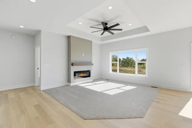 $439,900 | 1876 Aster Court, Buffalo, MN 55313