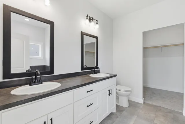 $439,900 | 1876 Aster Court, Buffalo, MN 55313