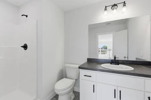 $439,900 | 1876 Aster Court, Buffalo, MN 55313