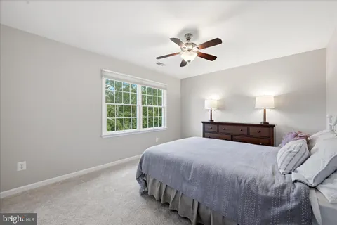$1,130,000 | 22806 Oatlands Grove Place, Ashburn, VA 20148