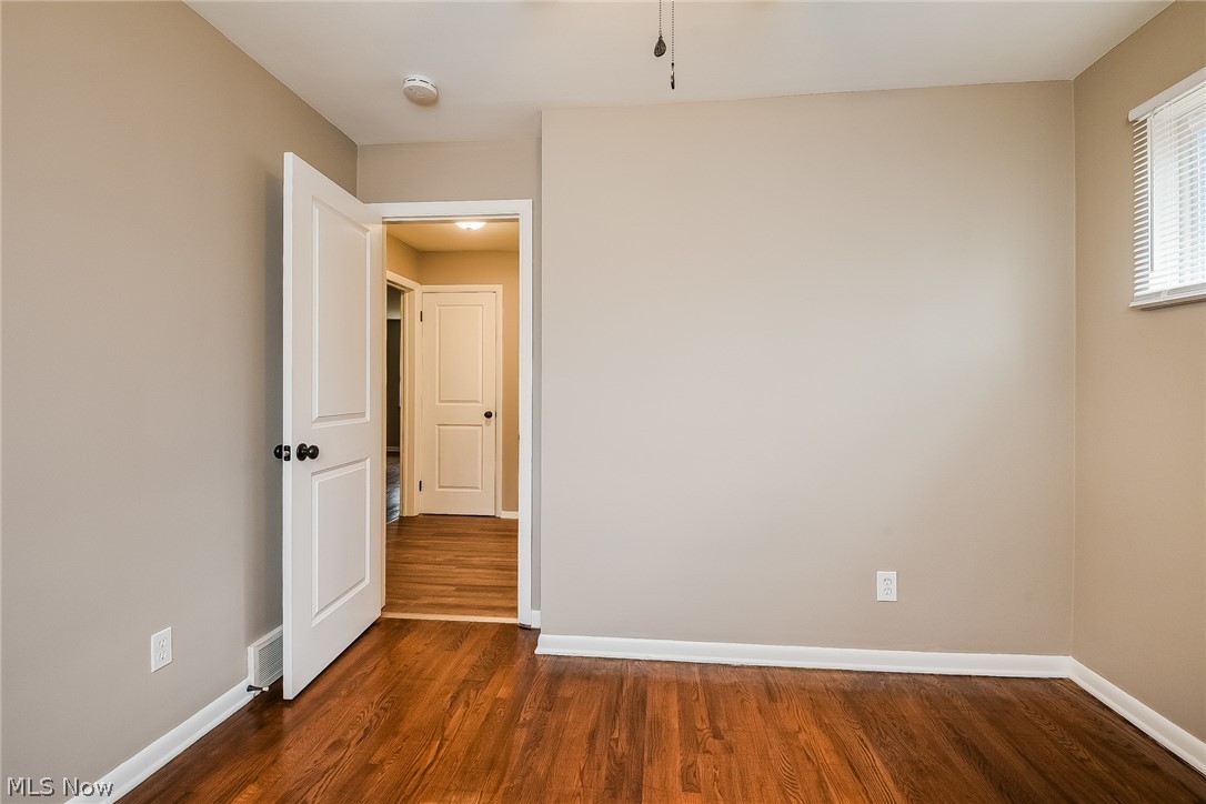 15114 Triskett Road Cleveland, OH 44111 - Photo 13 of 39