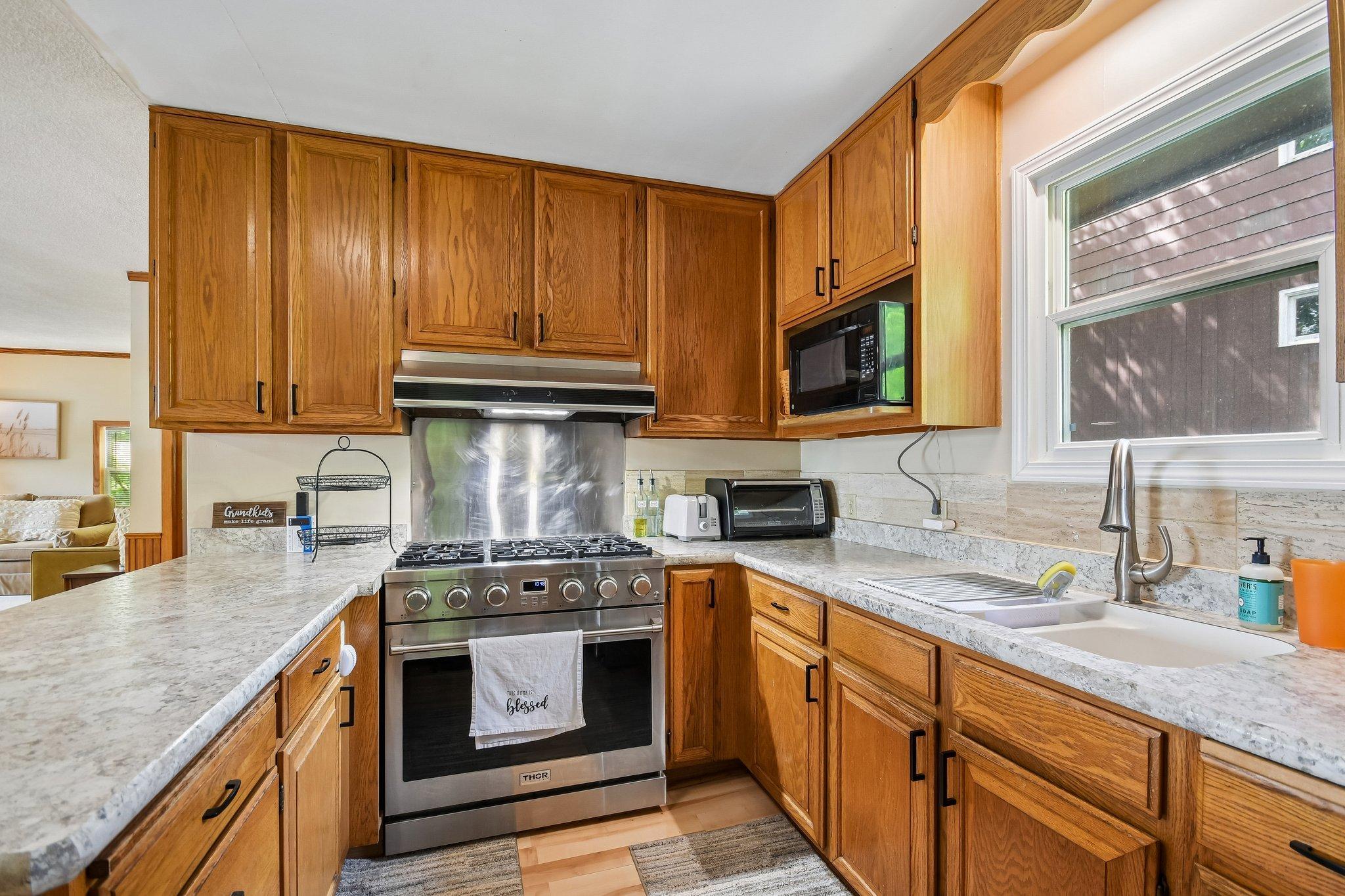 1688 173rd Street Centuria, WI 54824 - Photo 19 of 71