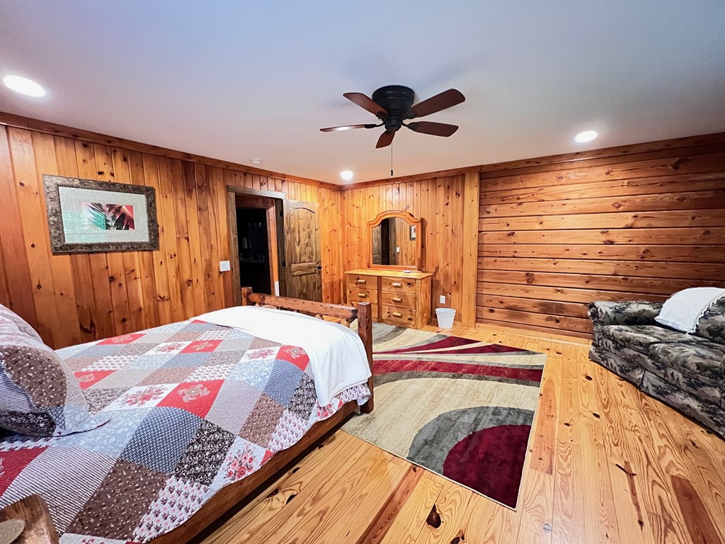 450 Mull Valley Road Morganton, GA 30560 - Photo 30 of 48