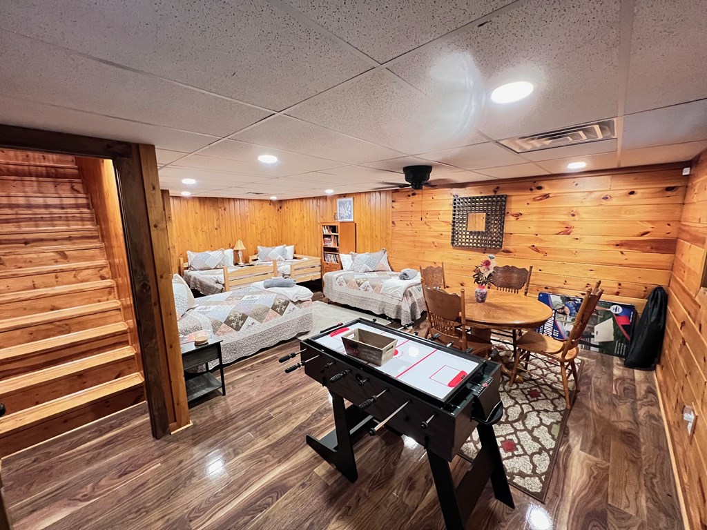 450 Mull Valley Road Morganton, GA 30560 - Photo 32 of 48